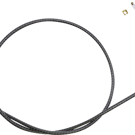 Idle Cable - KARBONFIBR