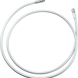 Brake Line - Sterling Chromite II - ABS - 58"