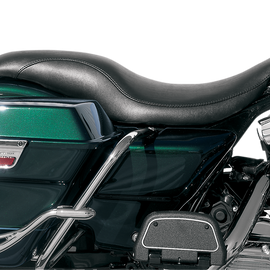 Profiler Seat - Road King