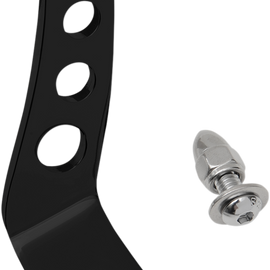 Kickstand Extension - Black - Touring