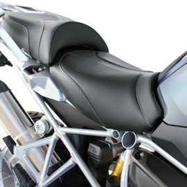 Adventure Touring Seat - BMW