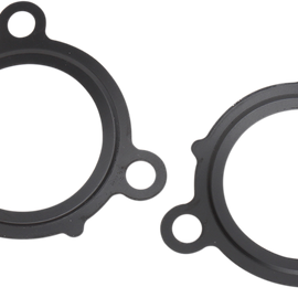 Exhaust Gasket - Arctic Cat