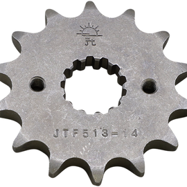 Counter Shaft Sprocket - 14-Tooth