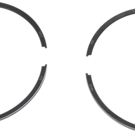 Ring Set