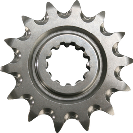 Sprocket - Front - KTM - 14-Tooth