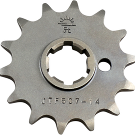 Counter Shaft Sprocket - 14-Tooth