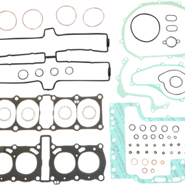 Complete Gasket Kit - Yamaha