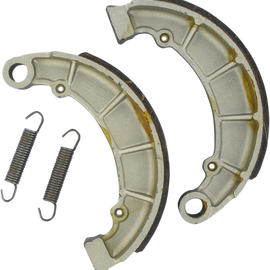 Brake Shoes - Kawasaki