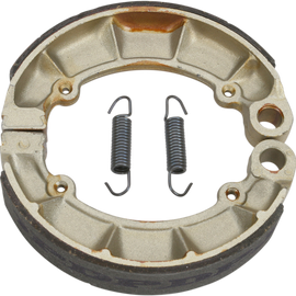 Brake Shoes - Honda