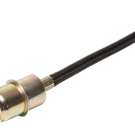 Fuel Line Assembly - Polaris