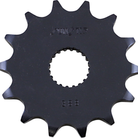 Counter-Shaft Sprocket - 14-Tooth  - Gas Gas/Yamaha