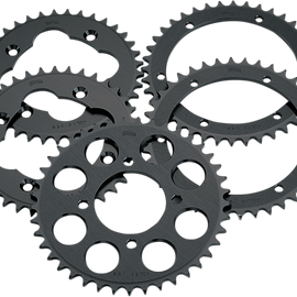 Rear Sprocket - 42-Tooth