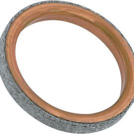 Exhaust Gasket