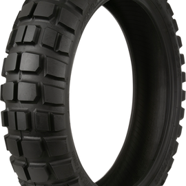 Tire - K784 Big Block - 130/70-12 - 56P