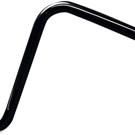 Black Ape Handlebar for TBW