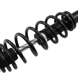 Gas Shock - Heavy Duty - Front