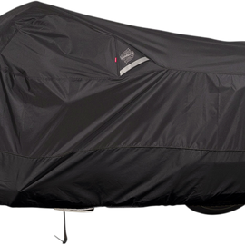 Weatherall Plus Cover - 3XL