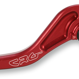 Red RC2 Brake Lever