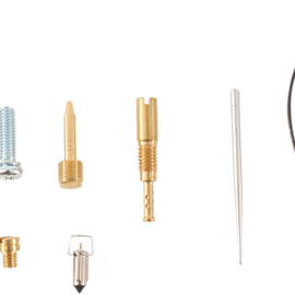 Carburetor Repair Kit - Kawasaki