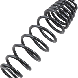 ATV Front Springs - Heavy-Duty - Spring Rate 77.00 lb/in - 132.00 lb/in