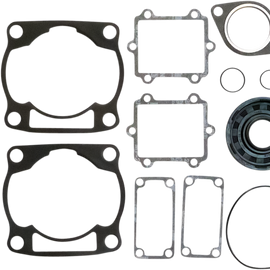 Complete Gasket Set - Arctic Cat