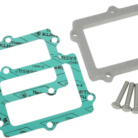 Torque Spacer - RM/LT250/500