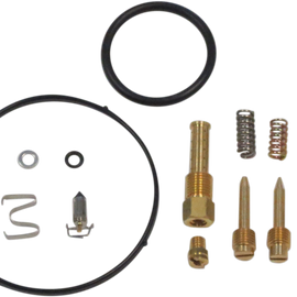 Carburetor Repair Kit - Polaris