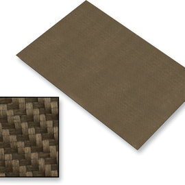 Matrix Heat Shield Mat