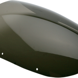 Windscreen - Smoke - ZX10 '88-'90