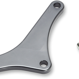Case Saver - Yamaha
