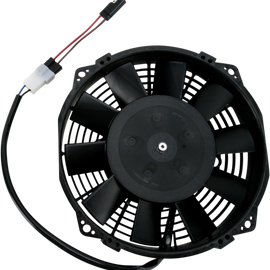 OEM Replacement Cooling Fan - Polaris