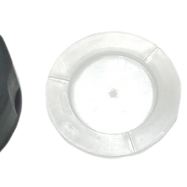 Master Cylinder Cap Kit - Honda