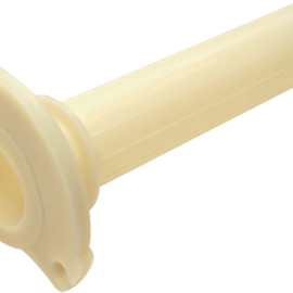 Throttle Sleeve - Replacement