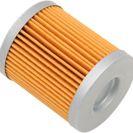 Oil Filter - KTM