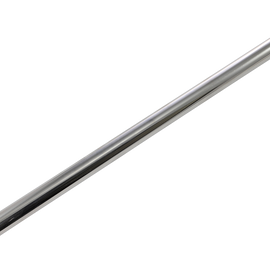 Axle - Stainless Steel - 16"