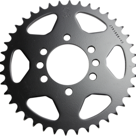 Sprocket - Rear - Kawasaki - 40-Tooth