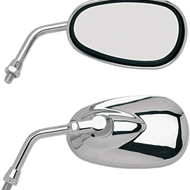 Mirror - Lil Cruiser - 10 mm - Right/Left