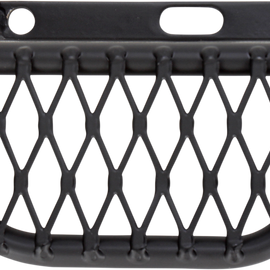 Brake Guard - KLR650