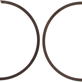 Ring Set