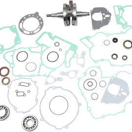 Crankshaft Kit