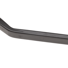 Shift Lever - Steel - Honda