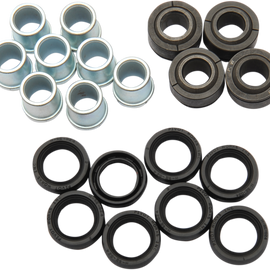 A-Arm Bearing Kit - Front Upper