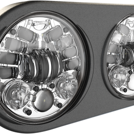 LED Adaptive - Headlights206252212