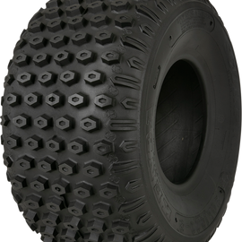 Tire - K290 - Scorpion - 22x10.00-8