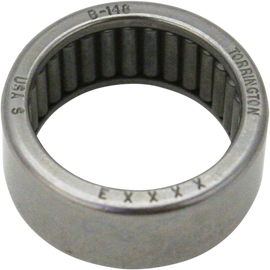 Inner Cam Bearing Twin Cam 00-09