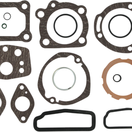 Top End Gasket Kit - ATC90