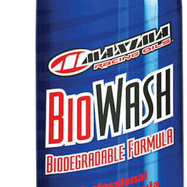 Bio Wash Spray - 1 L