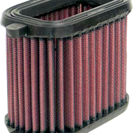 Air Filter - RD250/350