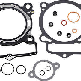 Top End Gasket Kit - KTM