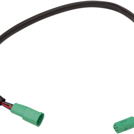 Extension Cable Acelerador Electronico Barnett 15" HD